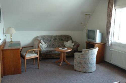 Hotel Heyder Burscheid Exterior photo